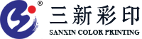 北京龚瑞节能环保企业有限公司